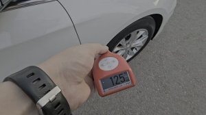 1000191489.mp4