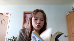простой влог
