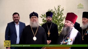 В Казахстане подготовлено и осуществилось издание новой богослужебной книги на казахском языке