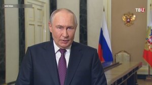 Визит Путина в Китай: западная пресса увидела в этом тайный смысл