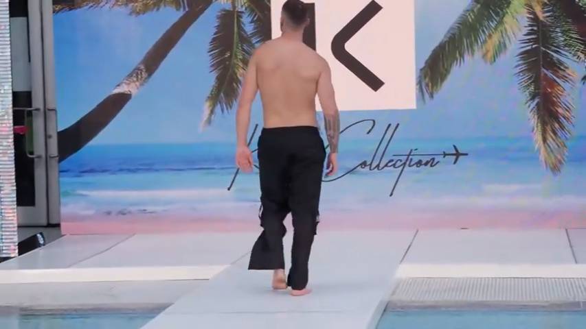 Видео для взрослых. 18+