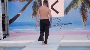 Видео для взрослых. 18+