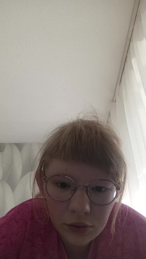 вы можете