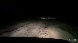 СвоихНеБросаем Купянское направление артиллеристы