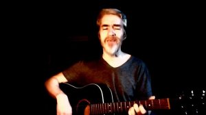 Алексей Кофанов - Ты забила на меня