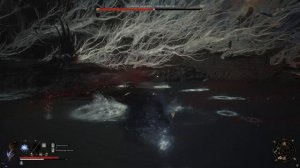 Wuchang  Fallen Feathers Пернатая надежда _ Сюань Янцзы