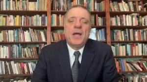 2026-05-19 Russia Warns NATO Baltic War Tests Nuclear Forces; Putin To China; Trump Iran Retreat