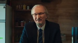 На деревню дедушке 2. Фильм 2026. Тизер - трейлер фильма.