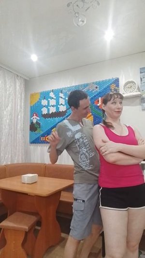 Сюзанна