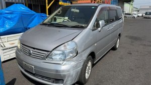 share TC24-162916