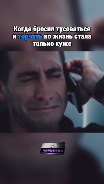 Как сделать бюджетный ремонт в хрущёвке – реальные советы