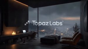 Distraction Free Music for Writing & Coding ~ Clean Ambient Tone for Focus & Relax ✨