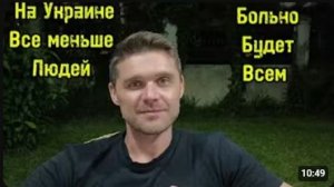 ВСУ ПЛАНИРУЮТ БОМБИТЬ РФ С ТЕРРИТОРИИ ЛАТВИИ