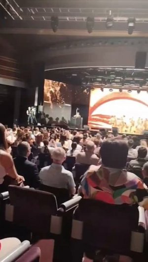 В Казани наградили победителей конкурса «Хрустальное перо»