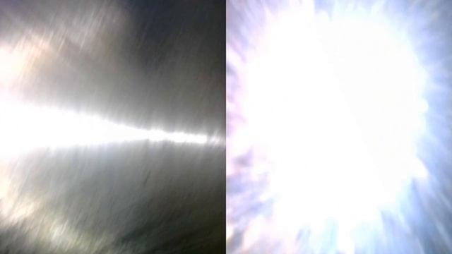 83414 6