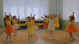 VID_20260520_171824