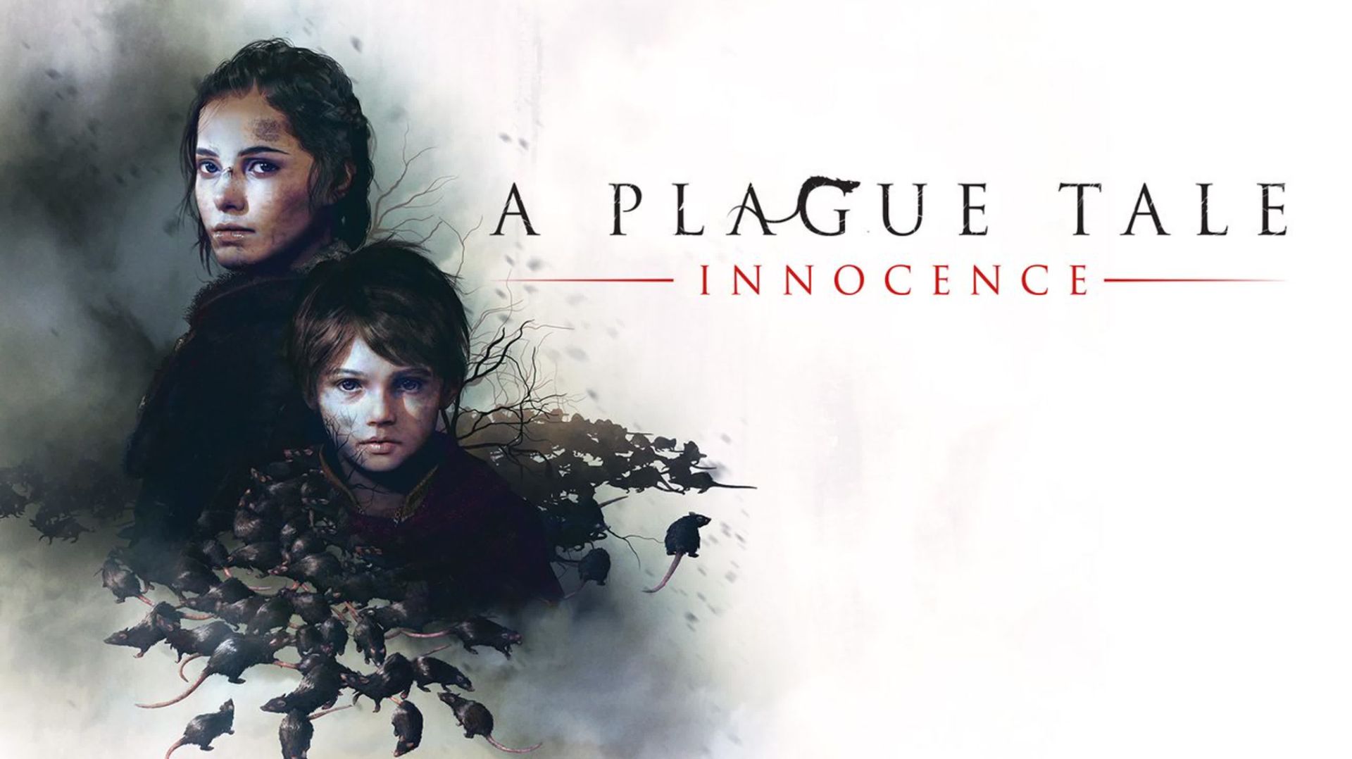 Прохождение A Plague Tale: Innocence. Эпизод 3