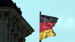 В Германии на официальном уровне раскручивают миф о мнимой российской угрозе.