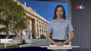 Волгоградке грозит до 3 лет тюрьмы за передачу карты третьим лицам за вознаграждение