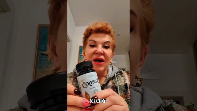 Фаберлик Новинки Распаковка | Заработок с Faberlic и Avon