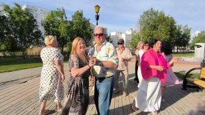Чёрная смородина...... 20.05.26.