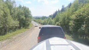 Любителям водометного альпинизма посвящается!