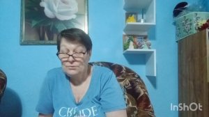 20-05-2026 Угадайте с трёх раз 😅