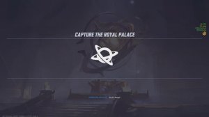 chill gameplay and music