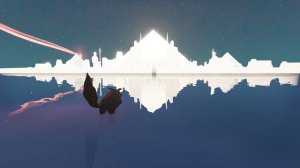 Lost Ember - [7] ОКОНЧАНИЕ прохождение ПК русские субтитры 2020