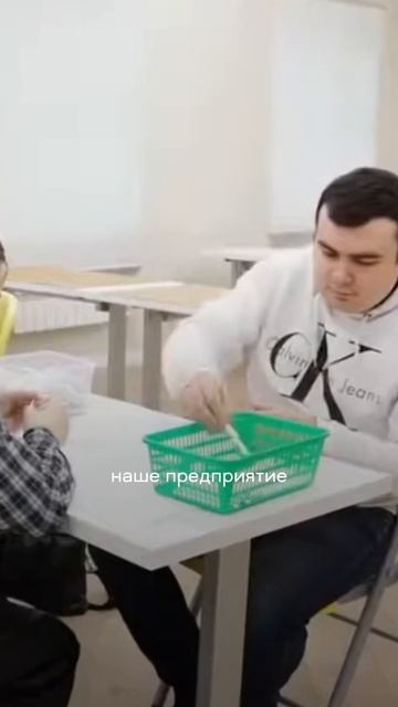 Не справился-можно вернуться, место всегда есть