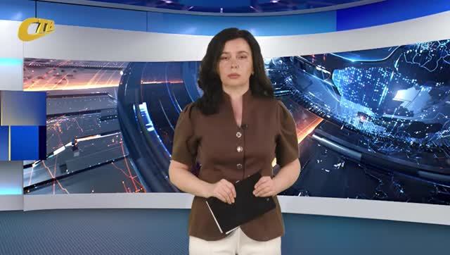 10-ЛЕТНИЙ МАЛЬЧИК ПОЛУЧИЛ НЕЗНАЧИТЕЛЬНЫЕ ТРАВМЫ В РЕЗУЛЬТАТЕ ДТП