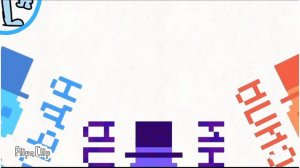 ГРМБ опенинг 3.3 - новый сериал