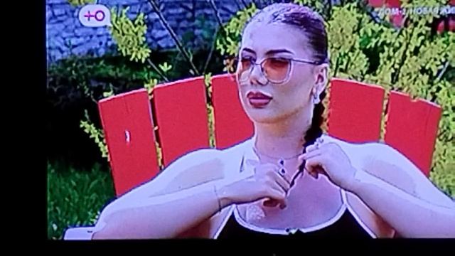 Дом 2 Бекужев смотреть онлайн