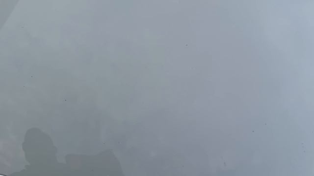Мерседес с класс смотреть онлайн