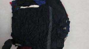 42748 Sport tops (тонковки) дл. рукав, 19пак, BC6, секонд (extra/1 кат) оптом