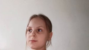 моя песня я имеюправо