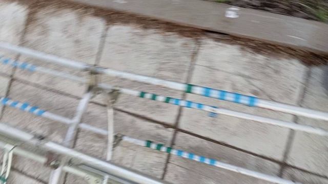 Байдарка Таймень-3 синяя каркас