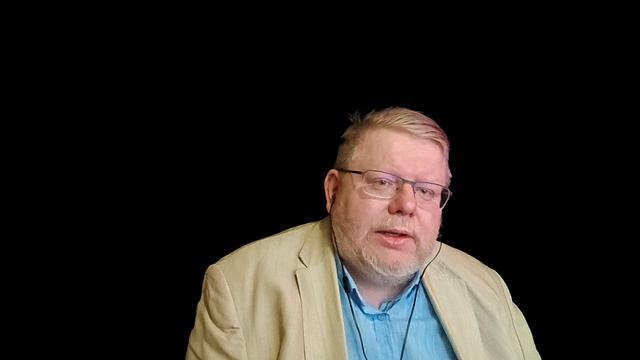 Что будет, когда закончится СВО?
