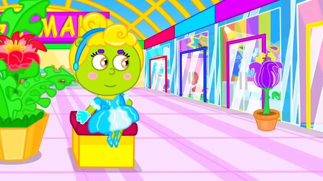 ЛЬВЁНОК И КОТЁНОК ВЕСЁЛЫЕ ИГРЫ , МУЛЬТИКИ ПРО ЛЬВЁНОК И КОТЁНОК ВЕСЁЛЫЕ ИГРЫ , МУЛЬТИКИ ПРО ДЕТИШЕК