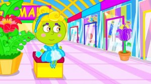 ЛЬВЁНОК И КОТЁНОК ВЕСЁЛЫЕ ИГРЫ , МУЛЬТИКИ ПРО ЛЬВЁНОК И КОТЁНОК ВЕСЁЛЫЕ ИГРЫ , МУЛЬТИКИ ПРО ДЕТИШЕК
