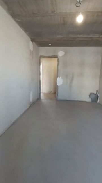 VID_20260520_120004