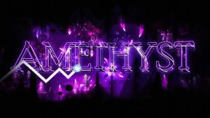 [TOP 3] Amethyst by Imist & more - 100%