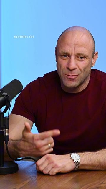 Как помочь организму справиться с хроническим стрессом и восстановить потраченный на него ресурс?