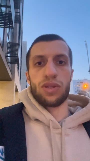 Отзыв о СОТРУДНИЧЕСТВЕ с нами⚡️
