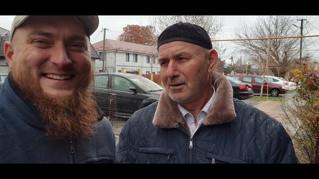 свадьба Исы смотреть онлайн