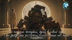 Деньги есть — и девки любят, и с собою спать кладут. Денег нет — и всё отрубят, и собакам отдадут..