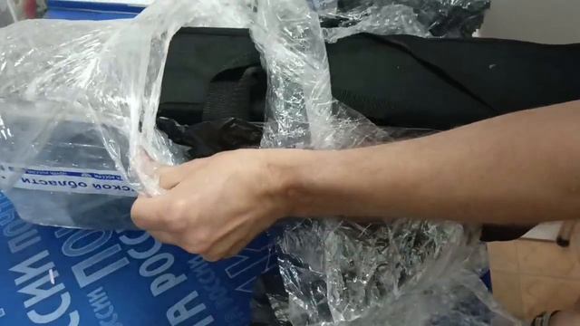 MOV_20260520_143043_460