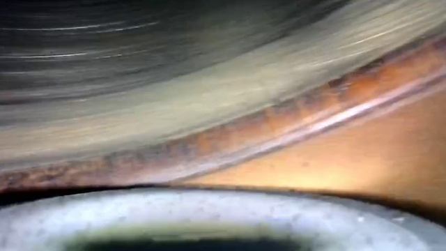 77254 1