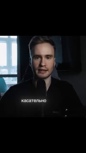 тг: @vkeingnade