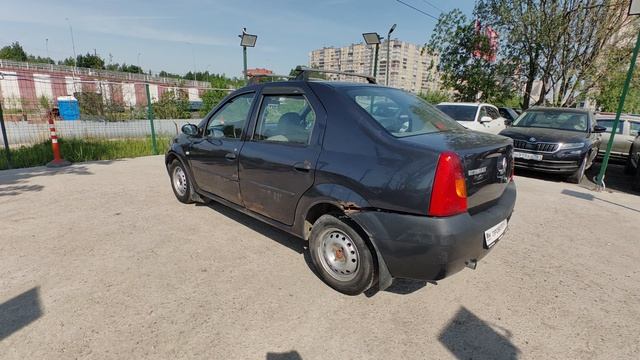 VID_20260520_104502